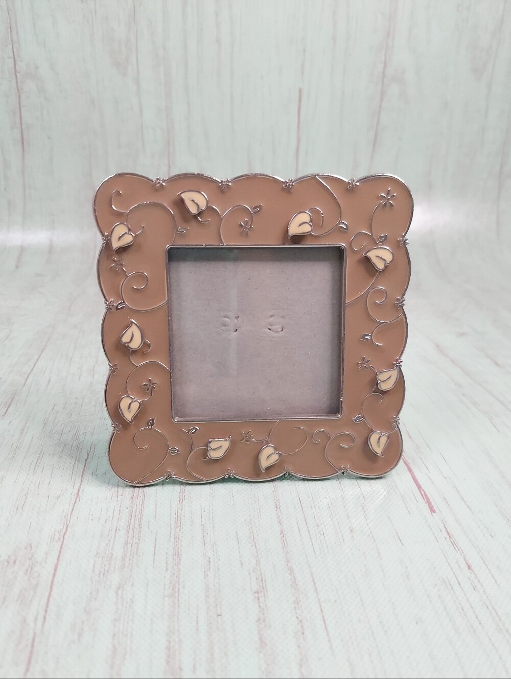 DAX Mini Photo Frame